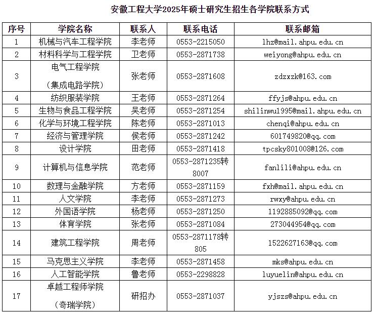 360截图20241015111815419.jpg