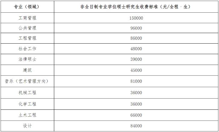360截图20241015141759655.jpg