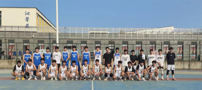 2024101677745.jpg