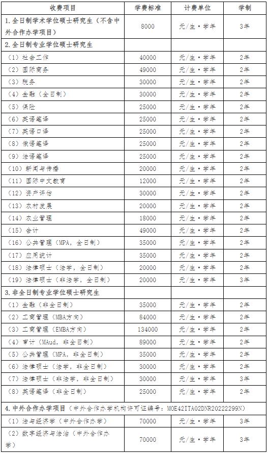 360截图20241017133035540.jpg