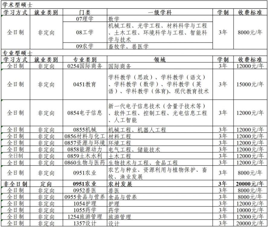 360截图20241018142125021.jpg