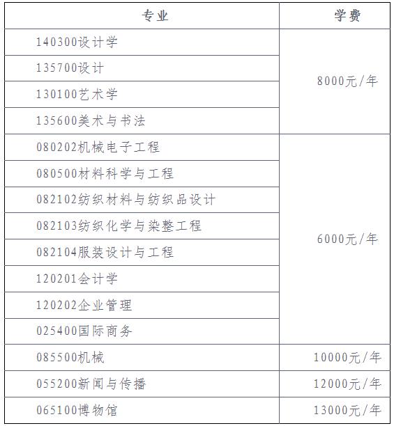360截图20241024101159498.jpg