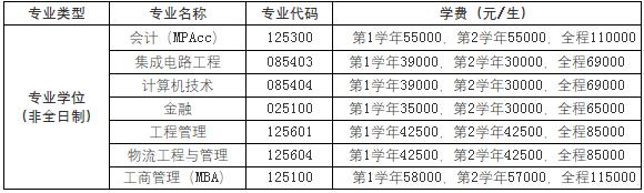 360截图20241028112525840.jpg