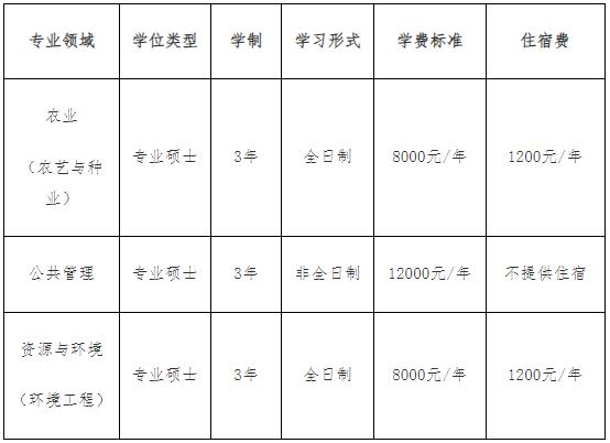 360截图20241029152045889.jpg