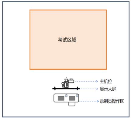 360截图20241031100020361.jpg