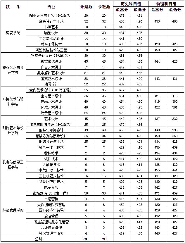 360截图20241111134502711.jpg
