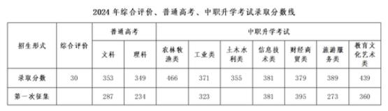 360截图20241113165349032.jpg