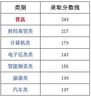 360截图20241122141729211.jpg