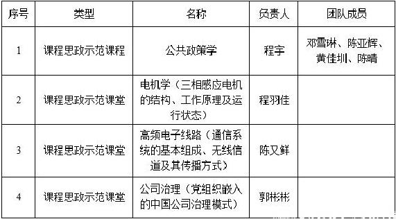 360截图20241206101130241.jpg