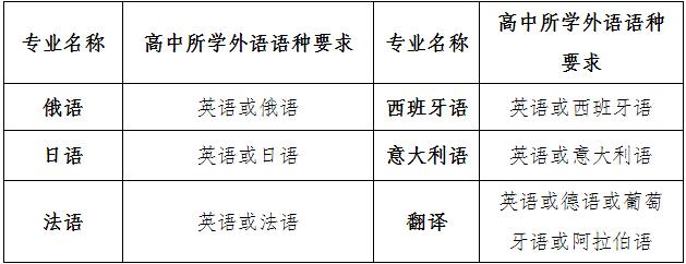 360截图20241211172542352.jpg