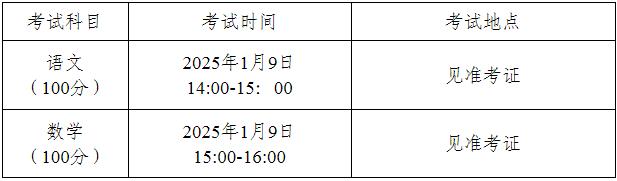 360截图20241211172555809.jpg