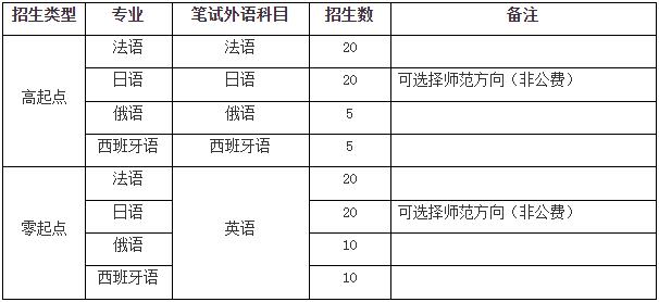 360截图20241212164000495.jpg