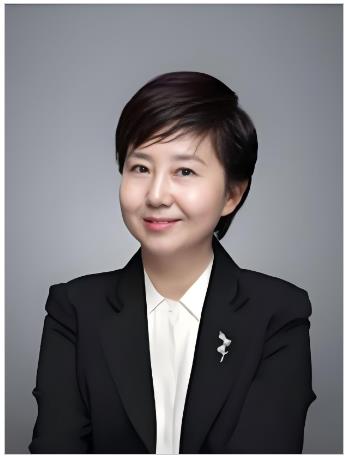 360截图20241218162029147.jpg