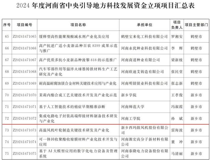 360截图20241224140102104.jpg