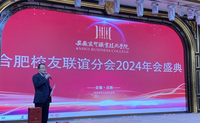 202412251251025.jpg