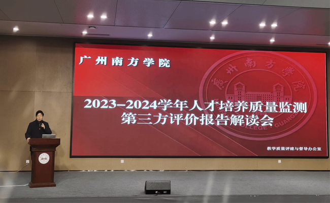 202501027734.jpg