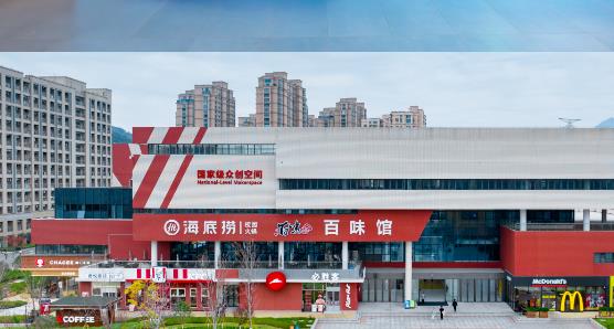 360截图20250110105941163.jpg