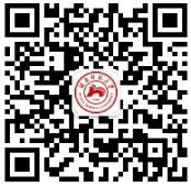 360截图20250115091858526.jpg