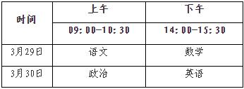 360截图20250115095708941.jpg