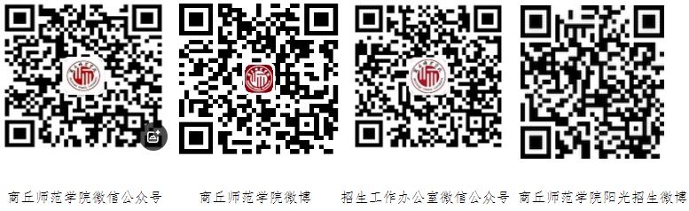 360截图20250115101410601.jpg