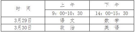360截图20250115113311220.jpg