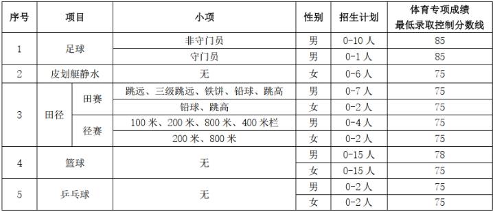 360截图20250115171150104.jpg
