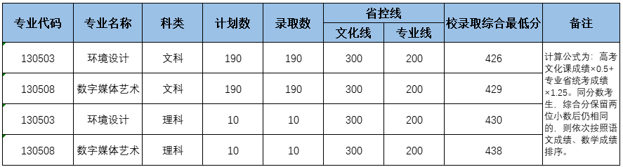 202501163033.jpg