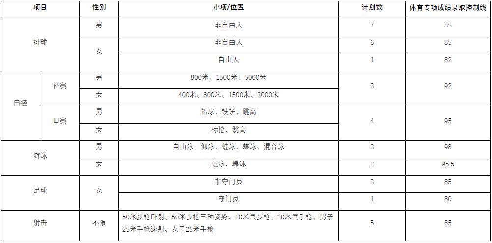 360截图20250120151552589.jpg