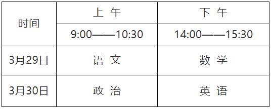 360截图20250120154654547.jpg