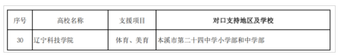 202501213010.jpg
