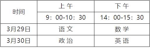 360截图20250121120328989.jpg