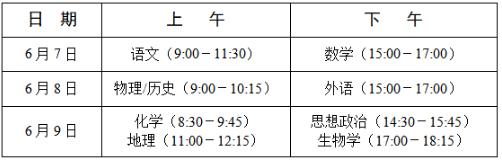 360截图20250123171632201.jpg