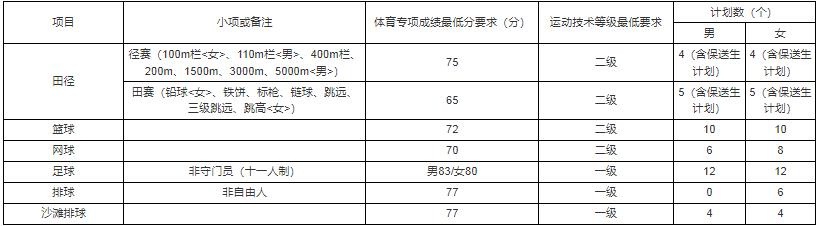 360截图20250126100038425.jpg
