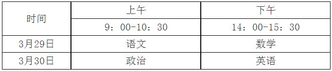 360截图20250205112906184.jpg