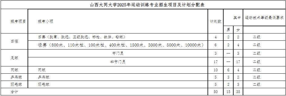 360截图20250205140418491.jpg