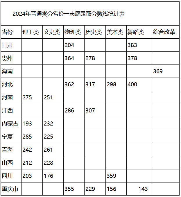 202502063014.jpg