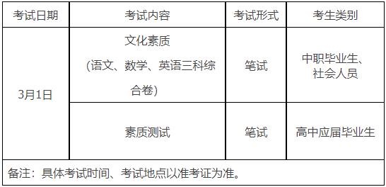 360截图20250206115238462.jpg