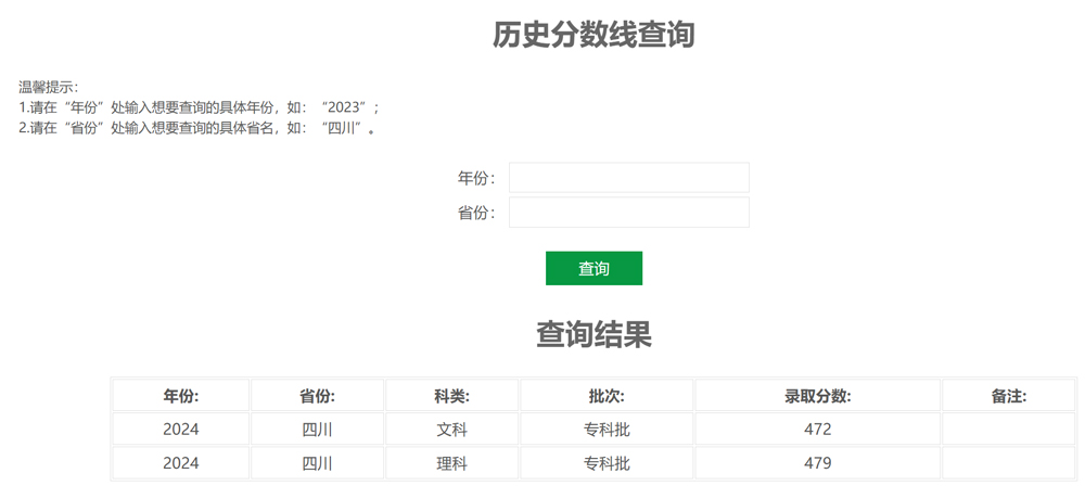 四川交通职业技术学院2024年录取分数线.jpg