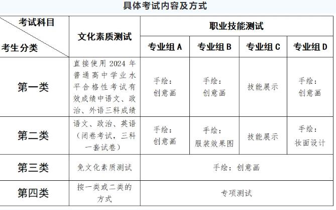 360截图20250211133813409.jpg