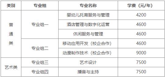 360截图20250211141755038.jpg