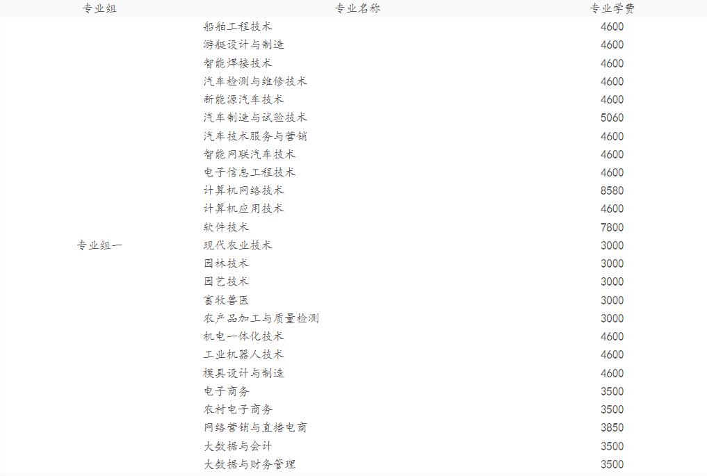 360截图20250211162336722.jpg