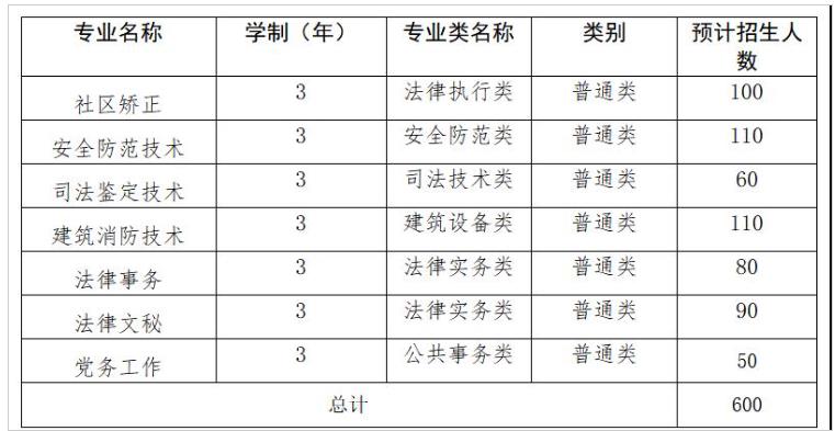 360截图20250212164504451.jpg