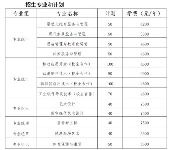 360截图20250213094213257.jpg