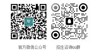 360截图20250217113114002.jpg