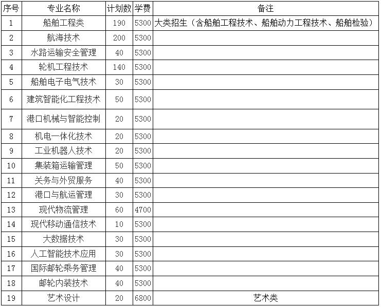 360截图20250217155644785.jpg