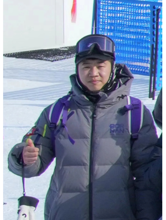 202502183012.jpg