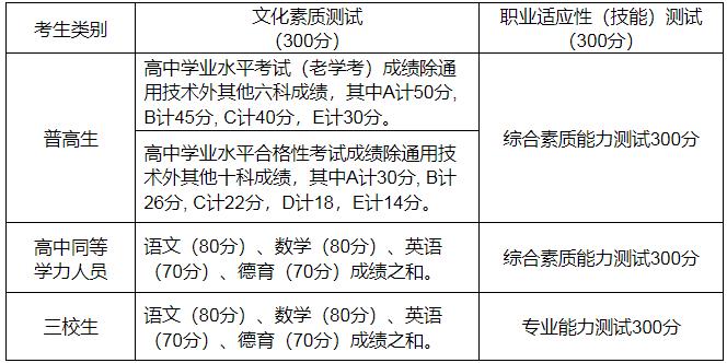 360截图20250218141304269.jpg