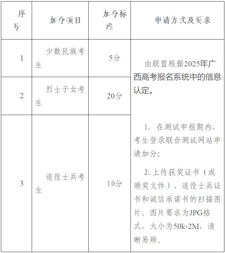 360截图20250221100654895.jpg