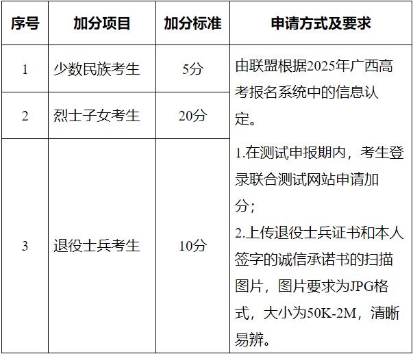 360截图20250225151244671.jpg