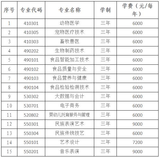 360截图20250226092228530.jpg